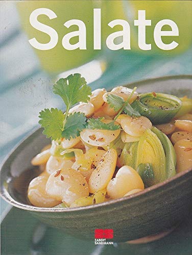 Salate (Trendkochbuch (20))